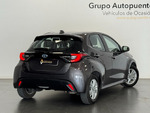 Toyota Yaris ACTIVE TECH miniatura 4