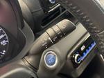 Toyota Yaris ACTIVE TECH miniatura 23