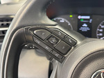 Toyota Yaris ACTIVE TECH miniatura 24