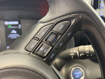 Toyota Yaris ACTIVE TECH miniatura 25