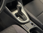 Toyota Yaris ACTIVE TECH miniatura 28