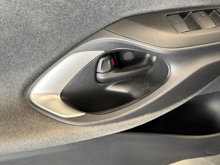 Toyota Yaris ACTIVE TECH foto 18