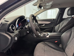 Mercedes Clase C AMG LINE miniatura 15