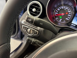 Mercedes Clase C AMG LINE miniatura 22
