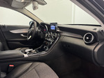 Mercedes Clase C AMG LINE miniatura 30
