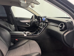 Mercedes Clase C AMG LINE miniatura 31