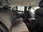 Mercedes Clase C AMG LINE miniatura 43