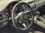 Porsche Macan MACAN miniatura 21