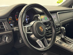 Porsche Macan MACAN miniatura 22