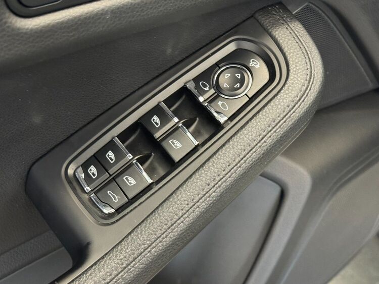 Porsche Macan MACAN foto 18