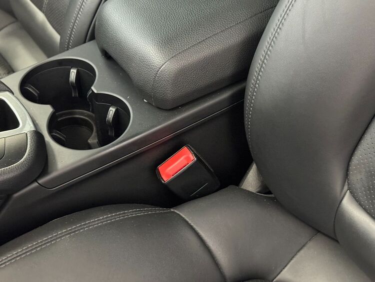 Porsche Macan MACAN foto 24