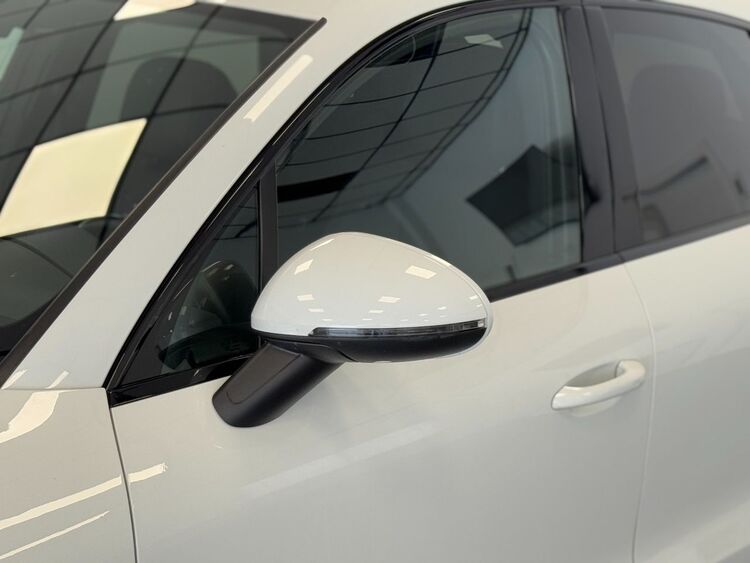 Porsche Macan MACAN foto 53