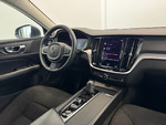 Volvo V60 MOMENTUM PRO AUTO miniatura 12