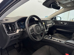 Volvo V60 MOMENTUM PRO AUTO miniatura 13