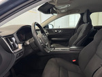 Volvo V60 MOMENTUM PRO AUTO miniatura 14