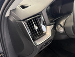 Volvo V60 MOMENTUM PRO AUTO miniatura 16