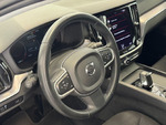 Volvo V60 MOMENTUM PRO AUTO miniatura 17
