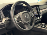 Volvo V60 MOMENTUM PRO AUTO miniatura 18