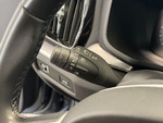 Volvo V60 MOMENTUM PRO AUTO miniatura 19
