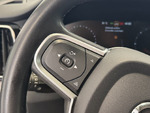 Volvo V60 MOMENTUM PRO AUTO miniatura 21