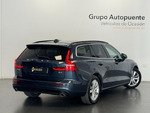 Volvo V60 MOMENTUM PRO AUTO miniatura 4