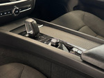 Volvo V60 MOMENTUM PRO AUTO miniatura 23