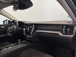 Volvo V60 MOMENTUM PRO AUTO miniatura 24