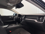 Volvo V60 MOMENTUM PRO AUTO miniatura 25