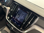 Volvo V60 MOMENTUM PRO AUTO miniatura 28