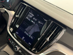 Volvo V60 MOMENTUM PRO AUTO miniatura 29