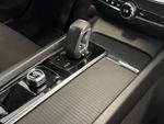 Volvo V60 MOMENTUM PRO AUTO miniatura 31