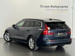 Volvo V60 MOMENTUM PRO AUTO miniatura 5