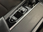 Volvo V60 MOMENTUM PRO AUTO miniatura 32