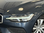 Volvo V60 MOMENTUM PRO AUTO miniatura 33