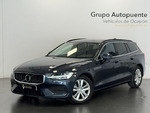 Volvo V60 MOMENTUM PRO AUTO miniatura 7