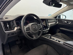 Volvo V60 MOMENTUM PRO AUTO miniatura 8
