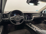 Volvo V60 MOMENTUM PRO AUTO miniatura 9