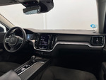 Volvo V60 MOMENTUM PRO AUTO miniatura 11