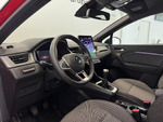 Renault Captur TECHNO miniatura 14