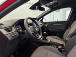 Renault Captur TECHNO miniatura 15