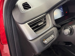 Renault Captur TECHNO miniatura 19