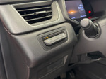 Renault Captur TECHNO miniatura 20