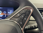 Renault Captur TECHNO miniatura 27