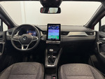 Renault Captur TECHNO miniatura 31