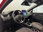 Renault Captur TECHNO miniatura 8