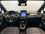 Renault Captur TECHNO miniatura 10