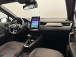 Renault Captur TECHNO miniatura 11