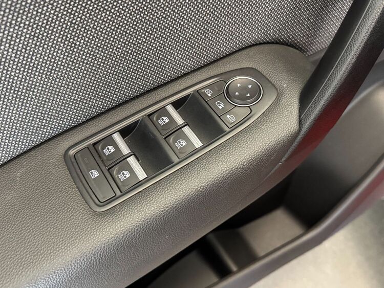 Renault Captur TECHNO foto 16