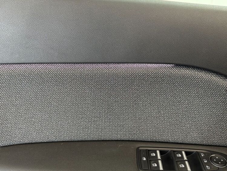 Renault Captur TECHNO foto 17