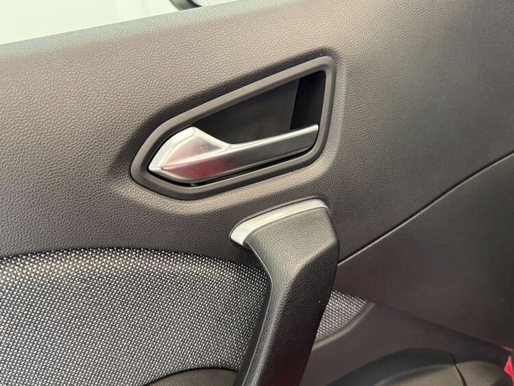 Renault Captur TECHNO foto 18